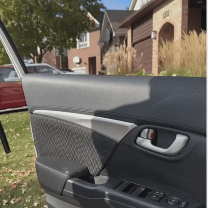Car Vacuum & Blower Pro